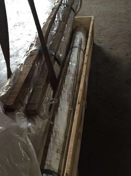 咸阳40CrNi2Mo合金结构钢